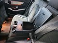 Daumennagel 23 - Mercedes-Benz GLC 250 d 4Matic AMG|AUTOM|NAVI|LEDER|LED|KAMERA