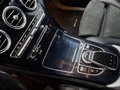 Daumennagel 13 - Mercedes-Benz GLC 250 d 4Matic AMG|AUTOM|NAVI|LEDER|LED|KAMERA