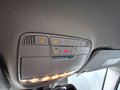 Daumennagel 21 - Mercedes-Benz GLC 250 d 4Matic AMG|AUTOM|NAVI|LEDER|LED|KAMERA