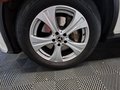 Daumennagel 33 - Mercedes-Benz GLC 250 d 4Matic AMG|AUTOM|NAVI|LEDER|LED|KAMERA