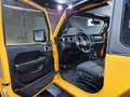 Daumennagel 8 - Jeep Wrangler 2.0 T GDI Sport AWD|5 JAHRE GARANTIE|