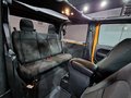 Daumennagel 12 - Jeep Wrangler 2.0 T GDI Sport AWD|5 JAHRE GARANTIE|