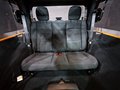 Daumennagel 13 - Jeep Wrangler 2.0 T GDI Sport AWD|5 JAHRE GARANTIE|