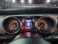 Daumennagel 19 - Jeep Wrangler 2.0 T GDI Sport AWD|5 JAHRE GARANTIE|