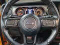 Daumennagel 18 - Jeep Wrangler 2.0 T GDI Sport AWD|5 JAHRE GARANTIE|