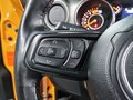 Daumennagel 21 - Jeep Wrangler 2.0 T GDI Sport AWD|5 JAHRE GARANTIE|