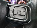 Daumennagel 20 - Jeep Wrangler 2.0 T GDI Sport AWD|5 JAHRE GARANTIE|
