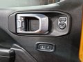 Daumennagel 22 - Jeep Wrangler 2.0 T GDI Sport AWD|5 JAHRE GARANTIE|