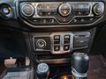 Daumennagel 23 - Jeep Wrangler 2.0 T GDI Sport AWD|5 JAHRE GARANTIE|