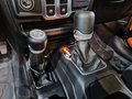 Daumennagel 24 - Jeep Wrangler 2.0 T GDI Sport AWD|5 JAHRE GARANTIE|