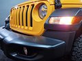Daumennagel 26 - Jeep Wrangler 2.0 T GDI Sport AWD|5 JAHRE GARANTIE|