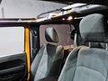 Daumennagel 27 - Jeep Wrangler 2.0 T GDI Sport AWD|5 JAHRE GARANTIE|