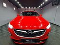 Daumennagel 26 - Opel Insignia GSi 4x4 OPC Performance|AUTOM|STHZ|LEDER|LED