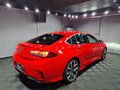 Daumennagel 4 - Opel Insignia GSi 4x4 OPC Performance|AUTOM|STHZ|LEDER|LED
