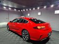 Daumennagel 3 - Opel Insignia GSi 4x4 OPC Performance|AUTOM|STHZ|LEDER|LED