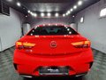 Daumennagel 27 - Opel Insignia GSi 4x4 OPC Performance|AUTOM|STHZ|LEDER|LED