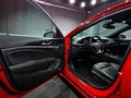 Daumennagel 7 - Opel Insignia GSi 4x4 OPC Performance|AUTOM|STHZ|LEDER|LED