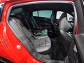 Daumennagel 10 - Opel Insignia GSi 4x4 OPC Performance|AUTOM|STHZ|LEDER|LED