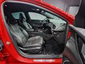 Daumennagel 11 - Opel Insignia GSi 4x4 OPC Performance|AUTOM|STHZ|LEDER|LED