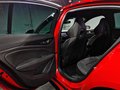 Daumennagel 9 - Opel Insignia GSi 4x4 OPC Performance|AUTOM|STHZ|LEDER|LED