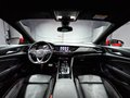 Daumennagel 6 - Opel Insignia GSi 4x4 OPC Performance|AUTOM|STHZ|LEDER|LED