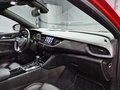 Daumennagel 13 - Opel Insignia GSi 4x4 OPC Performance|AUTOM|STHZ|LEDER|LED