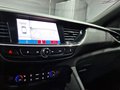 Daumennagel 22 - Opel Insignia GSi 4x4 OPC Performance|AUTOM|STHZ|LEDER|LED
