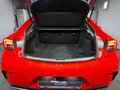 Daumennagel 28 - Opel Insignia GSi 4x4 OPC Performance|AUTOM|STHZ|LEDER|LED