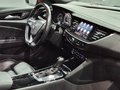 Daumennagel 14 - Opel Insignia GSi 4x4 OPC Performance|AUTOM|STHZ|LEDER|LED
