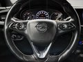 Daumennagel 15 - Opel Insignia GSi 4x4 OPC Performance|AUTOM|STHZ|LEDER|LED
