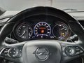 Daumennagel 16 - Opel Insignia GSi 4x4 OPC Performance|AUTOM|STHZ|LEDER|LED