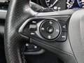 Daumennagel 17 - Opel Insignia GSi 4x4 OPC Performance|AUTOM|STHZ|LEDER|LED