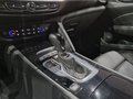 Daumennagel 20 - Opel Insignia GSi 4x4 OPC Performance|AUTOM|STHZ|LEDER|LED