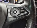 Daumennagel 18 - Opel Insignia GSi 4x4 OPC Performance|AUTOM|STHZ|LEDER|LED