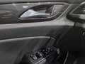 Daumennagel 23 - Opel Insignia GSi 4x4 OPC Performance|AUTOM|STHZ|LEDER|LED