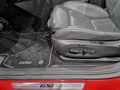Daumennagel 24 - Opel Insignia GSi 4x4 OPC Performance|AUTOM|STHZ|LEDER|LED