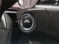 Daumennagel 19 - Opel Insignia GSi 4x4 OPC Performance|AUTOM|STHZ|LEDER|LED