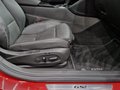 Daumennagel 25 - Opel Insignia GSi 4x4 OPC Performance|AUTOM|STHZ|LEDER|LED