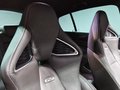Daumennagel 12 - Opel Insignia GSi 4x4 OPC Performance|AUTOM|STHZ|LEDER|LED