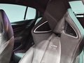 Daumennagel 8 - Opel Insignia GSi 4x4 OPC Performance|AUTOM|STHZ|LEDER|LED