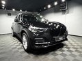 Daumennagel 2 - BMW X5 xDrive 45e|5 JAHRE GARANTIE|LEDER|NAVI|LED
