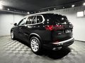 Daumennagel 3 - BMW X5 xDrive 45e|5 JAHRE GARANTIE|LEDER|NAVI|LED