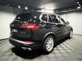 Daumennagel 4 - BMW X5 xDrive 45e|5 JAHRE GARANTIE|LEDER|NAVI|LED