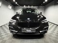 Daumennagel 6 - BMW X5 xDrive 45e|5 JAHRE GARANTIE|LEDER|NAVI|LED