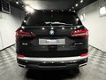 Daumennagel 7 - BMW X5 xDrive 45e|5 JAHRE GARANTIE|LEDER|NAVI|LED