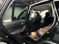 Daumennagel 10 - BMW X5 xDrive 45e|5 JAHRE GARANTIE|LEDER|NAVI|LED