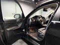 Daumennagel 9 - BMW X5 xDrive 45e|5 JAHRE GARANTIE|LEDER|NAVI|LED