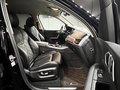 Daumennagel 11 - BMW X5 xDrive 45e|5 JAHRE GARANTIE|LEDER|NAVI|LED