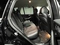 Daumennagel 12 - BMW X5 xDrive 45e|5 JAHRE GARANTIE|LEDER|NAVI|LED