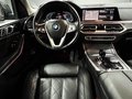 Daumennagel 13 - BMW X5 xDrive 45e|5 JAHRE GARANTIE|LEDER|NAVI|LED